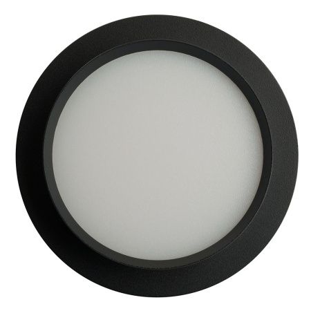 Светильник встраиваемый Feron DL507 51349