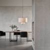 Светильник подвесной ImperiumLoft Andrean (Андреан) 232388-23