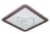 Светильник потолочный Natali Kovaltseva LED (ЛЕД) LED LAMPS 81096
