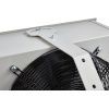 Тепловентилятор водяной Ballu BHP-W4-20-S