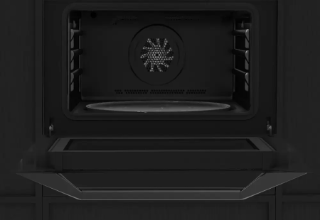 Микроволновая печь De Dietrich DKE4535H