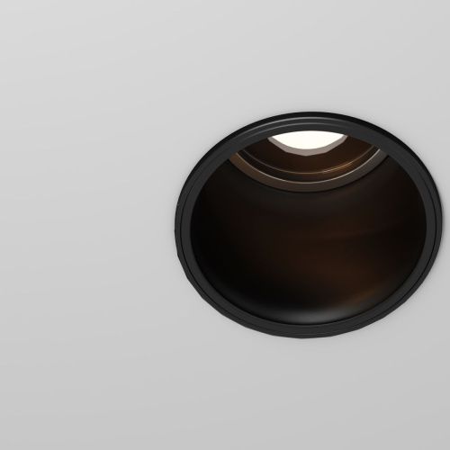 Светильник потолочный Maytoni Outdoor Grit O501DL-L5B3K - фото 2