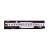 Линейный подвесной светильник Natali Kovaltseva Line (Лине) HIGH-TECH LED LAMPS 82068