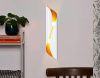 Светильник настенный Ambrella Light Wall (Валл) FW240