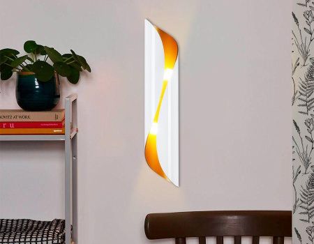 Светильник настенный Ambrella Light Wall (Валл) FW240