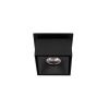 Светильник встраиваемый Loft It Top 10325/B Black