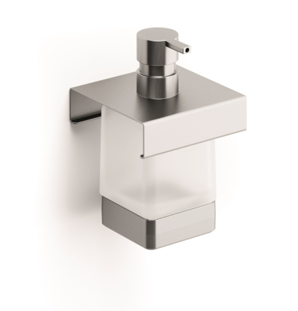 Комплект аксессуаров Inda INDISSIMA BARRA A8812MNS21