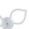 Светильник потолочный Natali Kovaltseva SIMPLY (СИМПЛЫ) LED LAMPS 81404