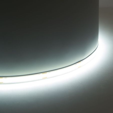 Светодиодная лента Feron LS530 48265