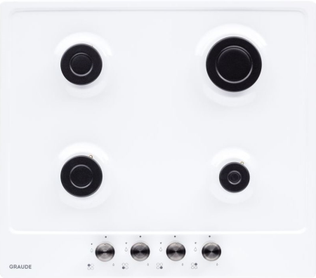 Варочная панель Graude Comfort GS 60.1 WM