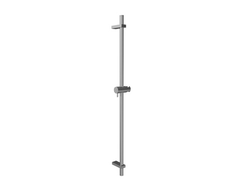 Душевая штанга Fima Carlo Frattini F2150/1CR