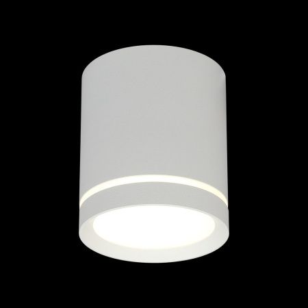 Светильник накладной Omnilux Capurso (Цапурсо) OML-102409-05