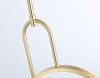 Светильник подвесной Ambrella Light Comfort (Цомфорт) FL66437