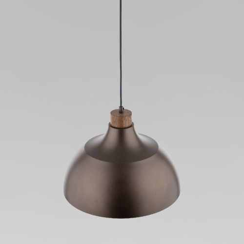 Светильник подвесной TK Lighting Cap (Цап) 6926 Cap - фото 3