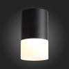Светильник накладной ST Luce OTTU (ОТТУ) ST100.402.05