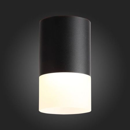 Светильник накладной ST Luce OTTU (ОТТУ) ST100.402.05