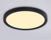 Светильник потолочный Ambrella Light Air Slim (Аир Слим) FZ1904