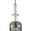 Светильник подвесной Loft It Candy 10037C