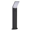 Ландшафтный светильник ST Luce Bright (Бригхт) SL9543.735.01