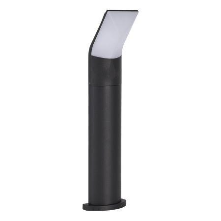 Ландшафтный светильник ST Luce Bright (Бригхт) SL9543.735.01