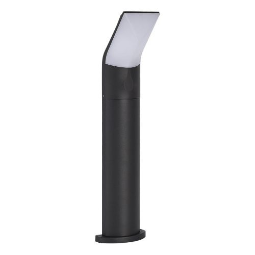 Ландшафтный светильник ST Luce Bright (Бригхт) SL9543.735.01 - фото 2