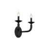 Бра ST Luce SL1114 SL1114.401.02