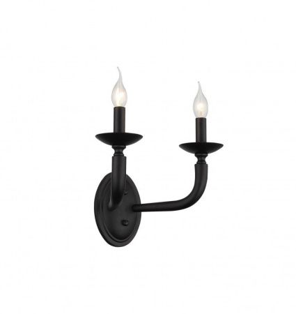 Бра ST Luce SL1114 SL1114.401.02