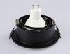 Светильник встраиваемый Ambrella Light Standard Tech (Стандард Тецх) TN102756
