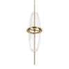 Светильник подвесной Loft It Tranquility 10397/A