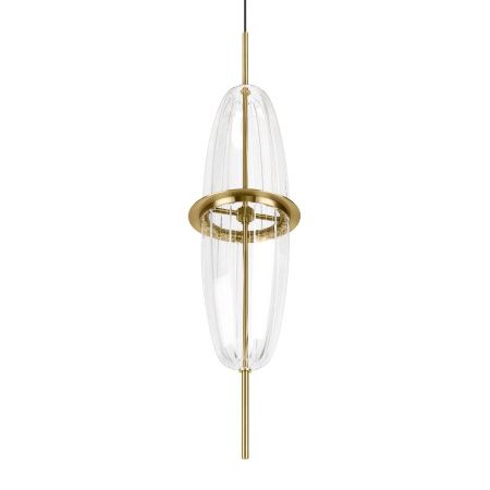Светильник подвесной Loft It Tranquility 10397/A