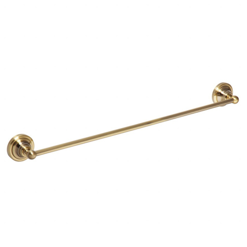 Полотенцедержатель Bemeta RETRO 144104047