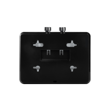 Водонагреватель электрический проточный 6 кВт Electrolux NP 6 AQUATRONIC 2.0