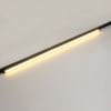 Трековый магнитный светильник Voltalighting Light (Лигхт) AIJL-CX-E0091/36W/100/3К/B