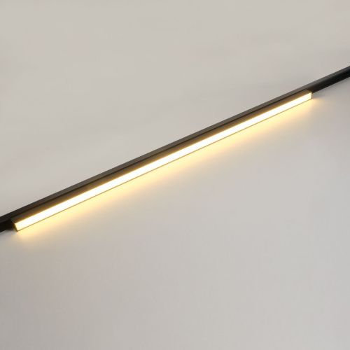 Трековый магнитный светильник Voltalighting Light (Лигхт) AIJL-CX-E0091/36W/100/3К/B - фото 3