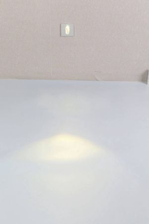 Подсветка для лестниц Designled GW (ГВ) 00-00003296