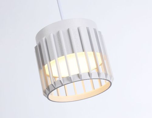 Светильник подвесной Ambrella Light Techno family (Тецхно фамилы) TN71170 - фото 4
