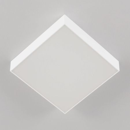Светильник накладной Citilux Тао CL712X180N