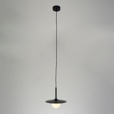 Светильник подвесной Zortes Lumi (Луми) ZRS.2436.25