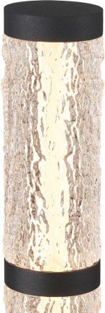 Настольная лампа Stilfort Колумния 4051/02/01T