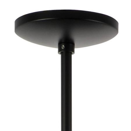 Люстра на штанге Lightstar RAGNO (РАГНО) 733287