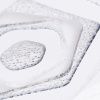 Светильник потолочный Arte Lamp MULTI-BEAD (МУЛТИ-БЕАД) A1382PL-1CL