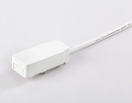 Ввод питания Ambrella Light Track System (Трацк Сыстем) GV1261