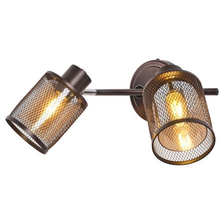 Спот Myfar Cathy (Цатхы) MR1511-2WC