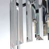 Светильник настенный Citilux Инга CL335321
