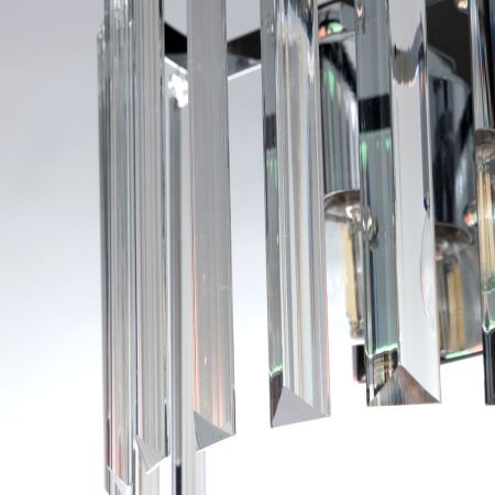 Светильник настенный Citilux Инга CL335321