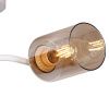 Светильник потолочный Illumico IL8148-2COU-79 WH GD Bice