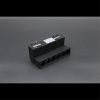Трековый магнитный светильник Aployt Magnetic track 48 (Магнетиц трацк 48) APL.0104.00.10