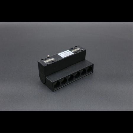 Трековый магнитный светильник Aployt Magnetic track 48 (Магнетиц трацк 48) APL.0104.00.10