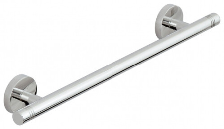 Полотенцедержатель Сунержа Каньон 03-3001-0400