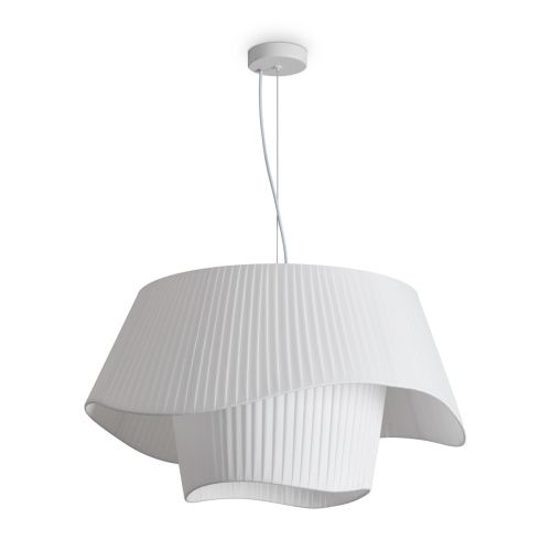 Светильник подвесной Freya Air Classic FR2044PL-03W - фото 4